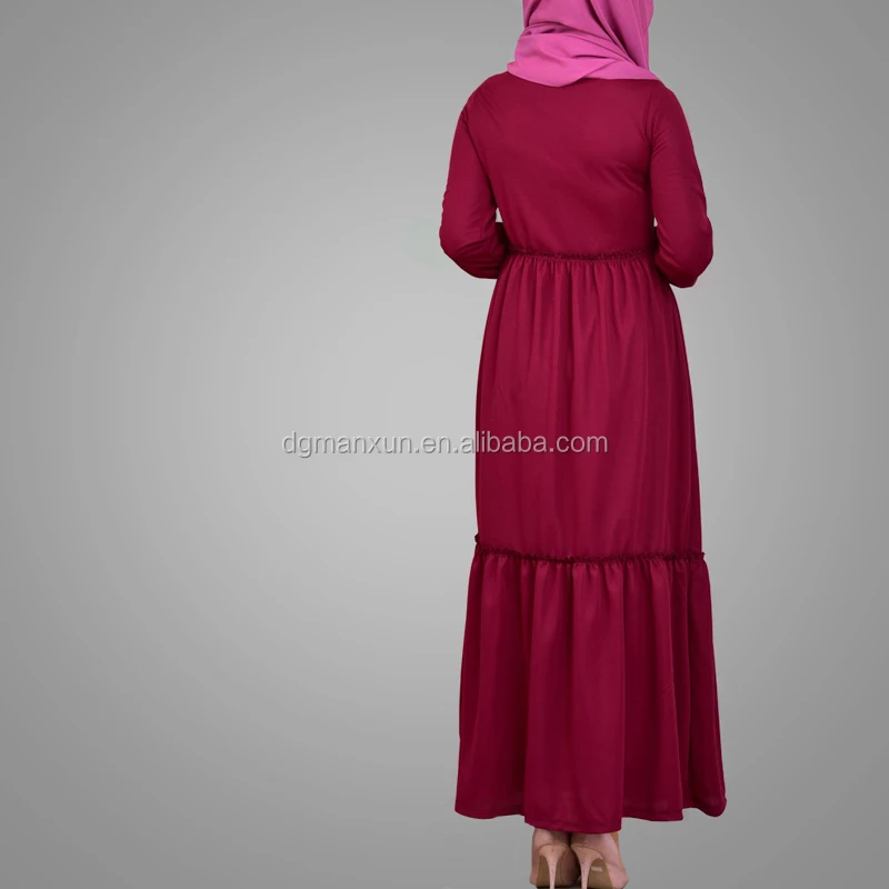 Abaya (4).jpg