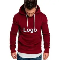High Quality Solid Color Hoodie Men Fall Winter New Trend Loose Set Long Sleeve Hoodie
High Quality Solid Color Hoodie Men Fall Winter New Trend Loose Set Long Sleeve Hoodie