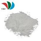 Professional chemicals Dicalcium Phosphate DCP Feed Grade for poultry Calcium hydrogen phosphate