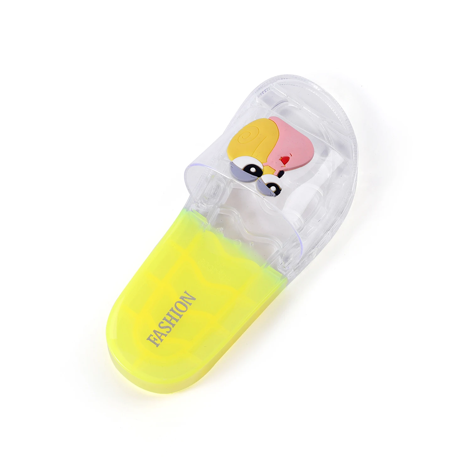 Fashion Fur Slides for Women, Factory Custom Wholesale Winter House Fluffy Women's Slippers
Fashion Fur Slides for Women, Factory Custom Wholesale Winter House Fluffy Women's Slippers