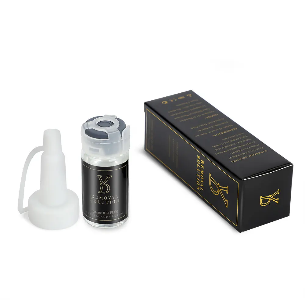 New Product Private Label Remover Cream Effectively Removes Old Tattoos of Color, Clear
New Product Private Label Remover Cream Effectively Removes Old Tattoos of Color, Clear