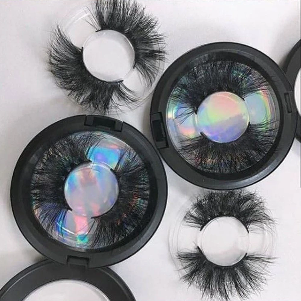 OEM Custom luxury mink eyelashes mink lashes3d wholesale vendor with eyelashes boxes, Natural black
OEM Custom luxury mink eyelashes mink lashes3d wholesale vendor with eyelashes boxes, Natural black