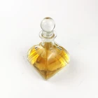 Glass Liquor Dispenser Whiskey Brandy XO Rum Vodka Wine Aerator Decanter Spirit Bottles Glass Liquor Bottle