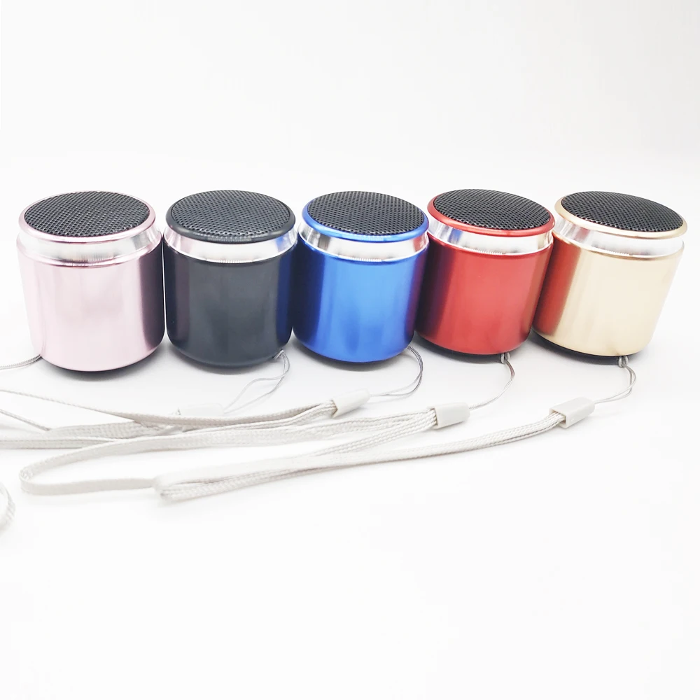 2021 Best bt mini speaker portable mini BT speaker wireless mini speaker for Home and outdoor, Black/blue/gold/red/pink
2021 Best bt mini speaker portable mini BT speaker wireless mini speaker for Home and outdoor, Black/blue/gold/red/pink