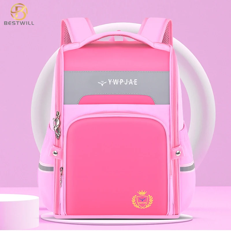 BESTWILL 2021 Pink Cute Custom Backpack Girls School Bag Kid Bags, Red/blue/pink/black
BESTWILL 2021 Pink Cute Custom Backpack Girls School Bag Kid Bags, Red/blue/pink/black