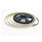 SMD5050 60Leds DC12V 10mm width Led flexible RGB strip light TV backlight