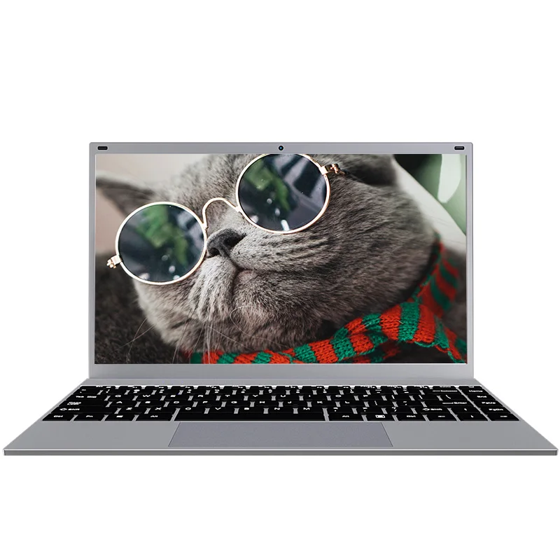 Notebook CPU J4005 Dual Cores four Threads CPU Clock Speed 2.00GHz Turbo 2.7GHz For medium-sized game such as LOL/DNF/CF, Silver
Notebook CPU J4005 Dual Cores four Threads CPU Clock Speed 2.00GHz Turbo 2.7GHz For medium-sized game such as LOL/DNF/CF, Silver