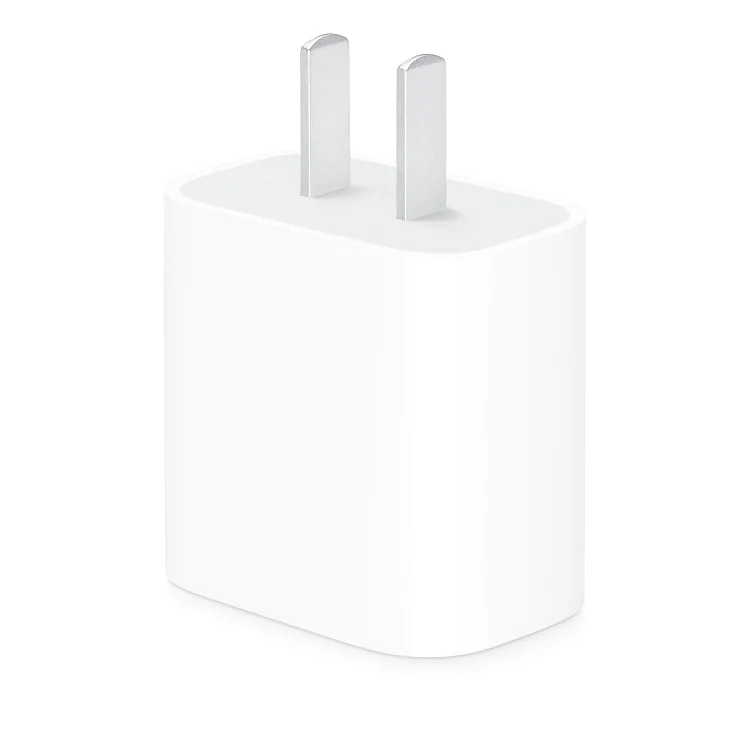 innovative products 2020 magnetic anker oraimo phone fast wall charger usb c charger for vivo mobile, White
innovative products 2020 magnetic anker oraimo phone fast wall charger usb c charger for vivo mobile, White