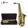 /product-detail/high-f-golden-lacquer-eb-key-alto-saxophone-sp1001g--60256726303.html