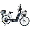 /product-detail/chinese-electric-bike-48v-battery-bikes-electric-moped-with-basket-tail-box-and-anti-theft-alarm-62400199407.html