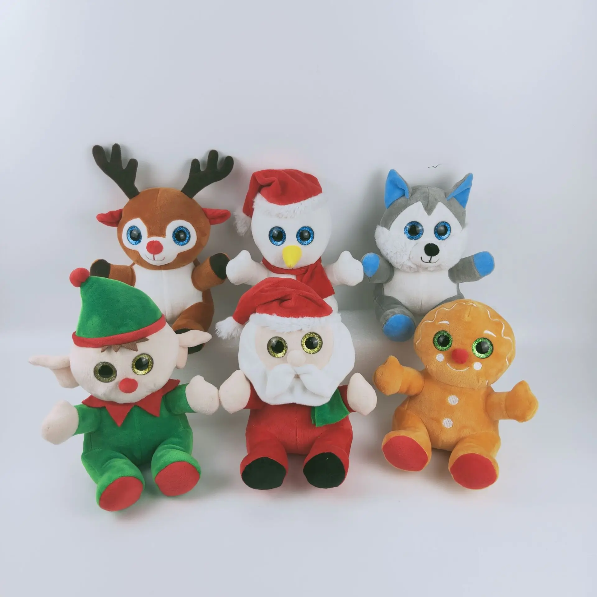 Elf (2).jpg