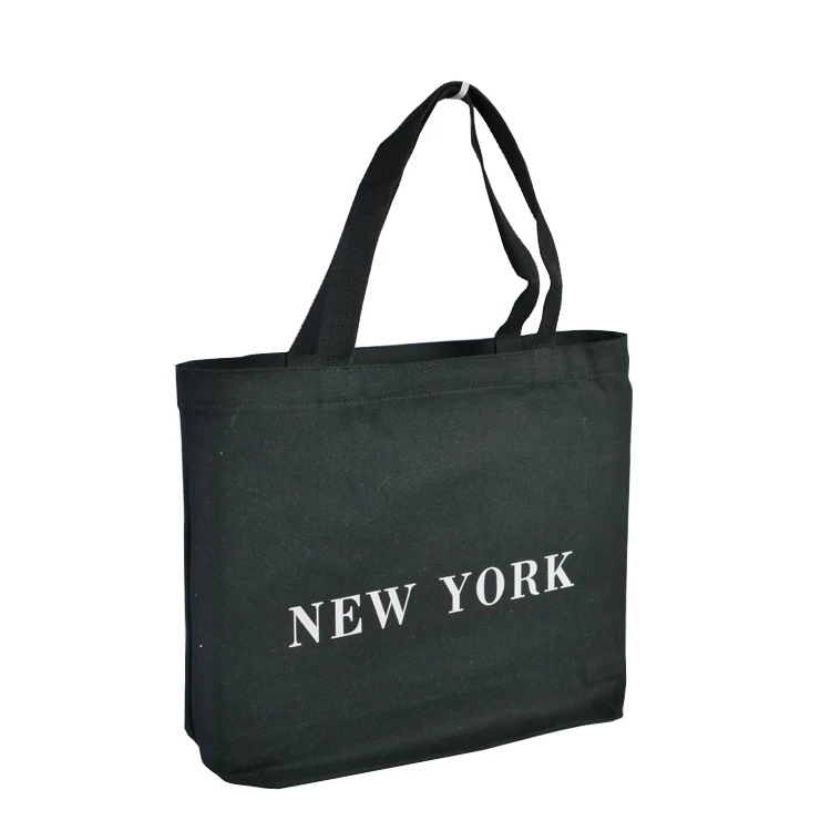 Wholesale cheap price top quality canvas tote bag custom logo printed cotton bag
Wholesale cheap price top quality canvas tote bag custom logo printed cotton bag
