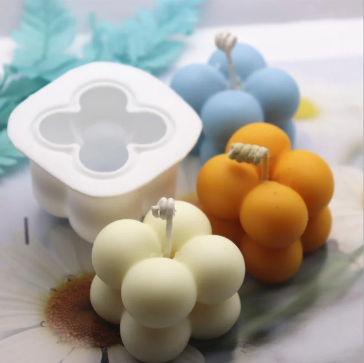 2021 Stock Hot Sale 6 Cube Cube Silicone Mould Mousse Cake Mold Ins Geometric Square Aroma Candle Mold
2021 Stock Hot Sale 6 Cube Cube Silicone Mould Mousse Cake Mold Ins Geometric Square Aroma Candle Mold