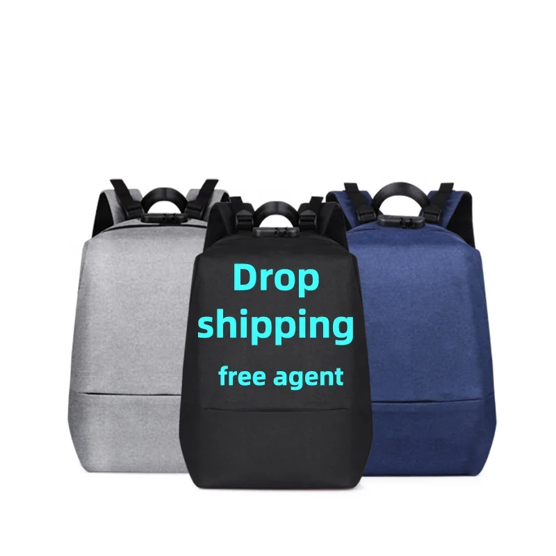 2 laptop backpack outdoor travel multipurpose usb bag backpack badminton mochila para laptop bags for women men
2 laptop backpack outdoor travel multipurpose usb bag backpack badminton mochila para laptop bags for women men