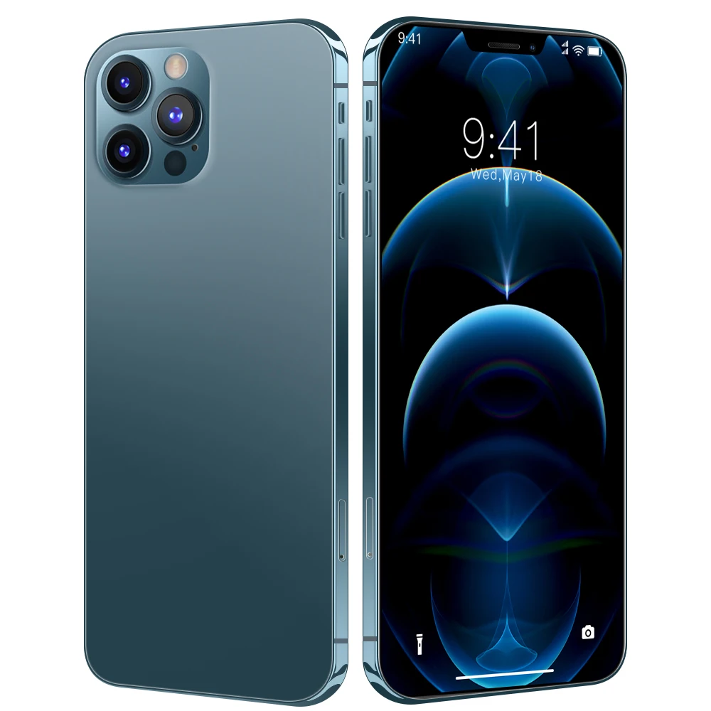 Beauty Camera New 100% original 6.9 inch Screen Android phone 16+512GB Wifi Dual SIM Card i13proMax mobile phones
Beauty Camera New 100% original 6.9 inch Screen Android phone 16+512GB Wifi Dual SIM Card i13proMax mobile phones