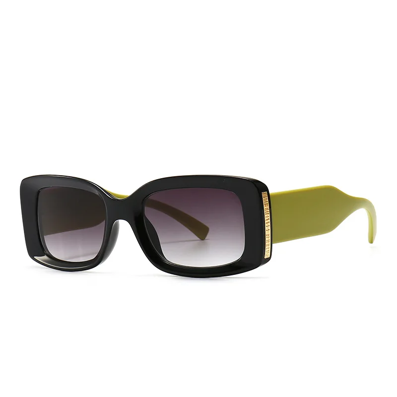Finewell Retro Sunglasses Women Brand Designer Vintage Classic Styles Candy Colors Fashion Round Eyeglasses Shades Men UV400
Finewell Retro Sunglasses Women Brand Designer Vintage Classic Styles Candy Colors Fashion Round Eyeglasses Shades Men UV400