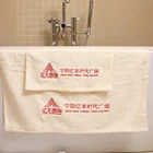 Bath Towels Bath 100% Cotton Hotel/home Use 100%cotton Customizable Color Quick Dry Bath Towel Hotel