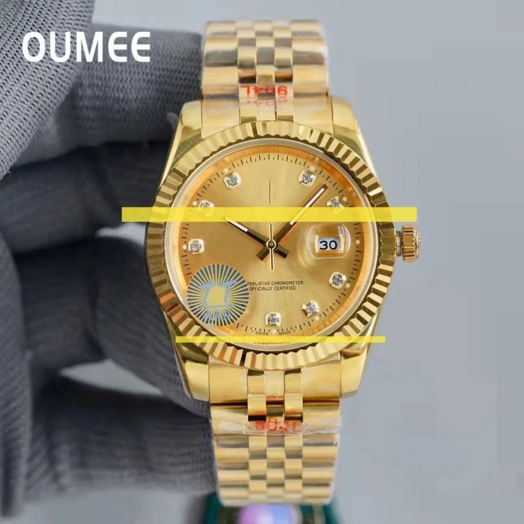 Stainless Steel Case Strap Luminous Three Bead Waterproof Wholesale Automatic Role Xeble Luxury Wrist Men's Mechanical Watches
Stainless Steel Case Strap Luminous Three Bead Waterproof Wholesale Automatic Role Xeble Luxury Wrist Men's Mechanical Watches