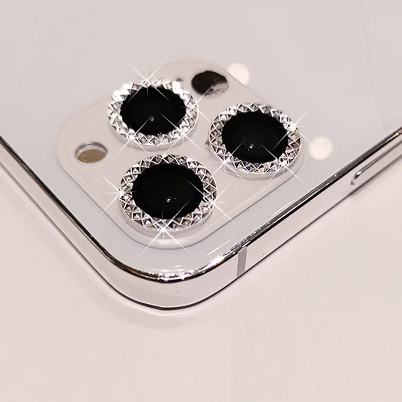 diamond phone glass screen protective camera lens protector for iphone 13 12 11 pro max camera lens protector
diamond phone glass screen protective camera lens protector for iphone 13 12 11 pro max camera lens protector