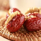 Non-nuclear best fresh dates for sale dried fruit healthy food