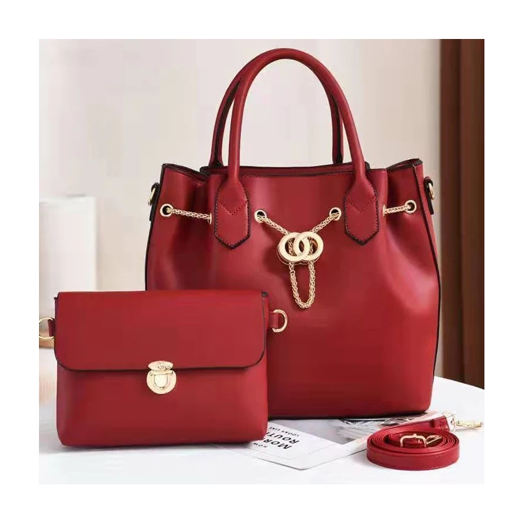 2021 Hot Sale Crossbody Bag Retro Crocodile Ladies Shoulder bags Fashion Design Women Handbags
2021 Hot Sale Crossbody Bag Retro Crocodile Ladies Shoulder bags Fashion Design Women Handbags