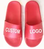 /product-detail/women-custom-logo-slides-sandal-custom-slipper-slides-footwear-blank-slide-sandal-62379391521.html