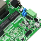 Switch Ethernet 16 Port Ethernet Switch Factory Sale Good Price SKD CKD 4 8 16 24 Port POE Switch Ethernet Switch PCB Board