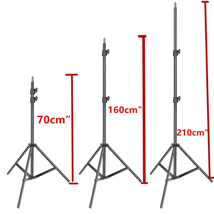Electronic High Accuracy Automatic Sensor For K3 Termometro Cellphone And Camera Saytotong Mini Tripod, White
Electronic High Accuracy Automatic Sensor For K3 Termometro Cellphone And Camera Saytotong Mini Tripod, White