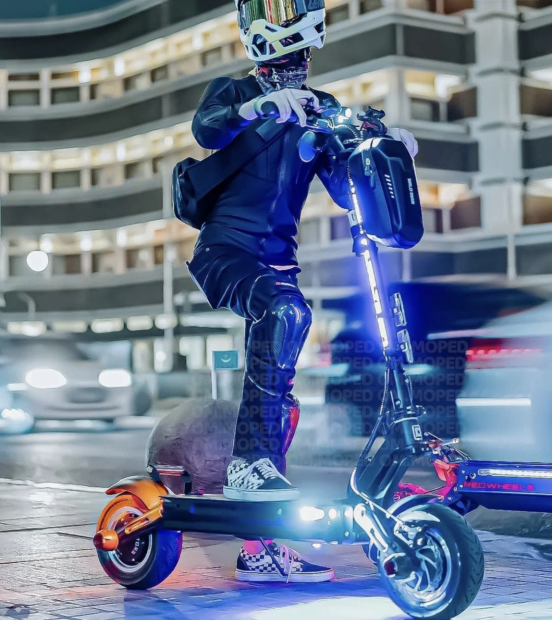Air tubeless off road 11 inch 52v 1600w 2000w 20Ah foldable escooter electric kick e scooter for adult
Air tubeless off road 11 inch 52v 1600w 2000w 20Ah foldable escooter electric kick e scooter for adult