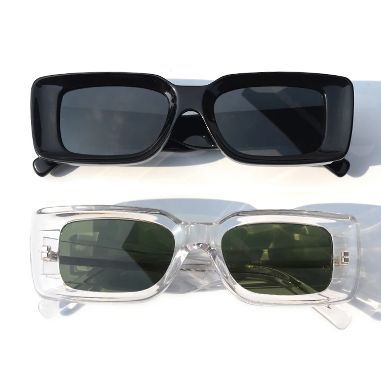 Imountaintop square sunglasses woman logo customized trendy sunglasses new sunglasses arrivals, 3 colors
Imountaintop square sunglasses woman logo customized trendy sunglasses new sunglasses arrivals, 3 colors
