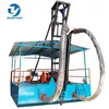 /product-detail/factory-price-sand-dredging-machine-from-ocean-pump-62359193544.html
