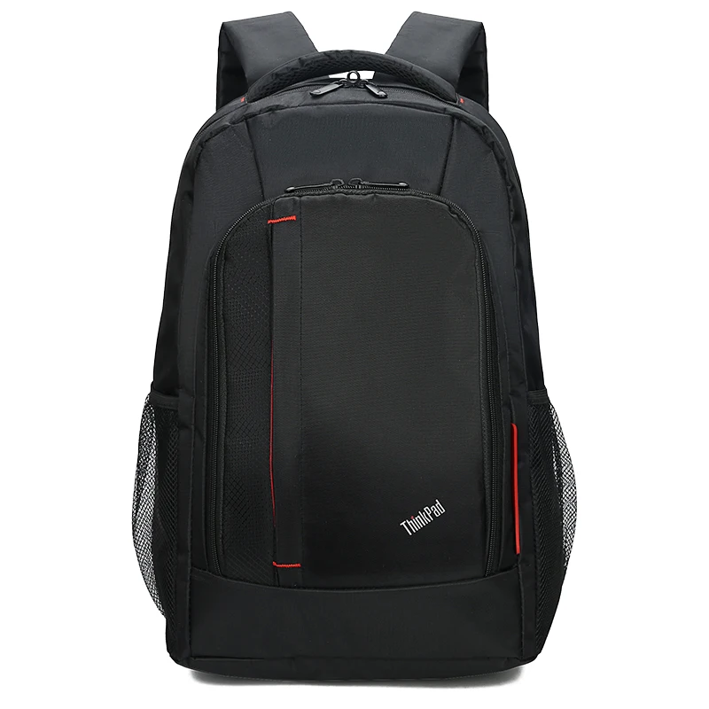 Factory price Nylon computer bag backpack notebook bag school laptop backpack bag
Factory price Nylon computer bag backpack notebook bag school laptop backpack bag