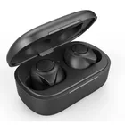 noise cancelling bt 5.0 aptx qcc3020 smart touch mini earphones headset dual true wireless stereo tws headphones