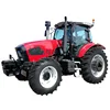 /product-detail/160hp-150hp-140hp-130hp-used-farm-tractor-for-sale-philippines-60842957254.html