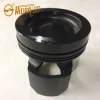 High quality parts 3516 170mm 10R4343 piston 299-5204 for 3508 engine