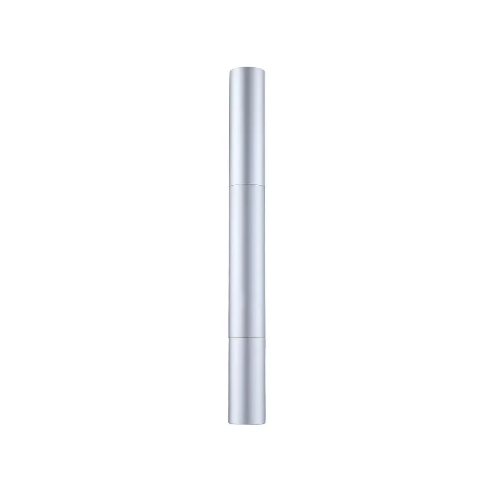 Wholesale Home Tooth Whitener Machine Dental Care Bleaching Gel Pen Blanqueamiento Dental PAP non peroxide gel
Wholesale Home Tooth Whitener Machine Dental Care Bleaching Gel Pen Blanqueamiento Dental PAP non peroxide gel
