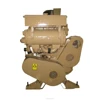 diesel engine spare Parts 4349328 Lubricating Oil Transfer Tube for cqkms QSK95-G4 QSK95 CM2350 K111 Port Lincoln Australia