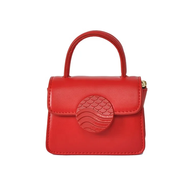 Candy Colors Women Waterproof Cute Tote Crossbody Purse Chain Shoulder Mini Hand Bag Custom Crossbody Bag
Candy Colors Women Waterproof Cute Tote Crossbody Purse Chain Shoulder Mini Hand Bag Custom Crossbody Bag