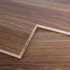 german auditorium boat water proof laminated wooden flooring vinyl teak
