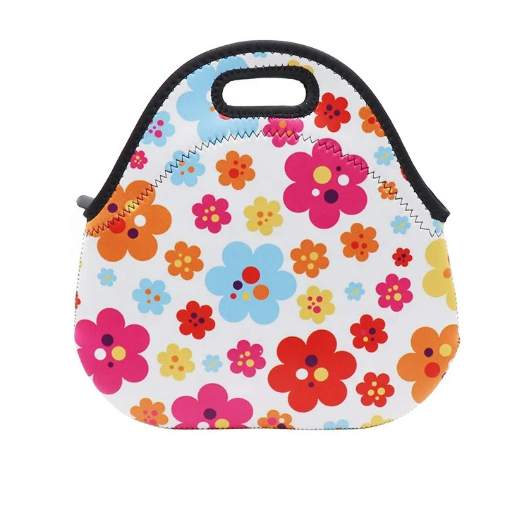 Custom Printed Reusable Cooler High Quality Insulated Thermal Neoprene Lunch Bag, 1,2,3,4,5,6
Custom Printed Reusable Cooler High Quality Insulated Thermal Neoprene Lunch Bag, 1,2,3,4,5,6