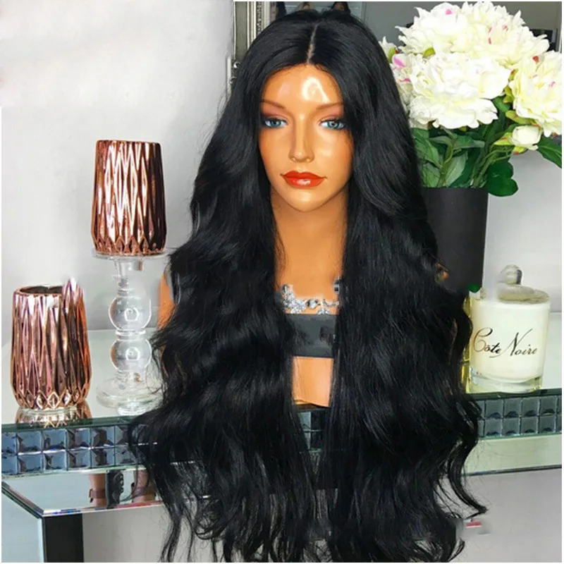 China Lace Fiber Wigs HD Transparent Full Lace Pre-plucked Full Lace Wigs Virgin Hair Wigs For Black Women
China Lace Fiber Wigs HD Transparent Full Lace Pre-plucked Full Lace Wigs Virgin Hair Wigs For Black Women