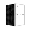 /product-detail/ja-solar-brand-high-efficiency-half-cell-144cells-400w-mono-solar-panels-62351589647.html