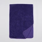 Auto Detailing Microfiber Cleaning Cloth/Car Wash Towels/Car Cleaning Towels