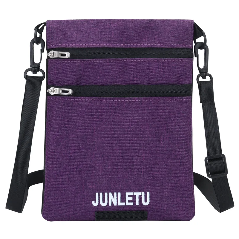 Promotional custom made cards wallet mobile phone wallet neck wallet with long sling, 5 colors
Promotional custom made cards wallet mobile phone wallet neck wallet with long sling, 5 colors