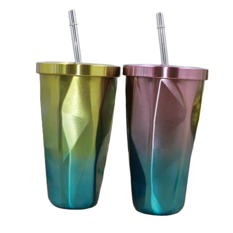 Wholesale stainless steel tumbler coffee mug stainless steel water bottles 
Wholesale stainless steel tumbler coffee mug stainless steel water bottles