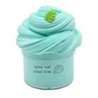 Toys Toy Cotton Sand 3colors Toys Factory Directly Educational Toy