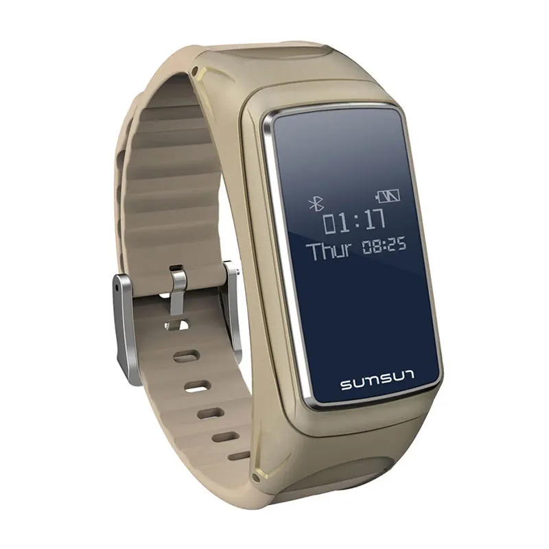 original smart band watch electronic latest 2019 shenzhen android sport fitness water proof wholesale custom slim smart watch, Black/white/gold
original smart band watch electronic latest 2019 shenzhen android sport fitness water proof wholesale custom slim smart watch, Black/white/gold