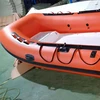 /product-detail/pvc-rib-boat-with-ce-certificate-china-rib-boats-62269908671.html