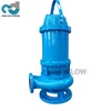 /product-detail/china-8-inch-centrifugal-submersible-sewage-water-cutter-pump-62366714978.html