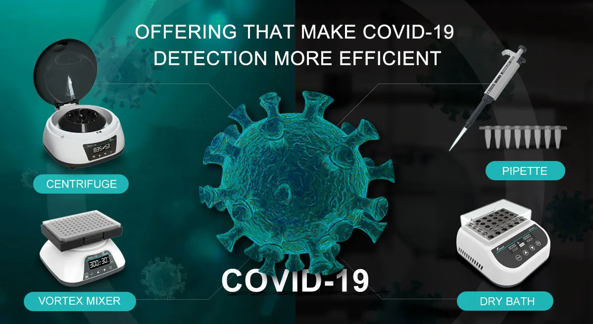 Ningbo Yinzhou Joan Lab Equipment Co., Ltd. stirrer, pipette